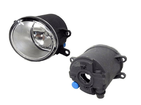 Front Fog Light (LHS) Toyota Aurion GSV40 2006 - 2009 TYAU-FOL-06L - Sterling Parts