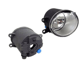 Front Fog Light (RHS) Toyota Aurion GSV40 2006 - 2009 TYAU - FOL - 06R - Sterling Parts - Fog Lights - Sterling Parts