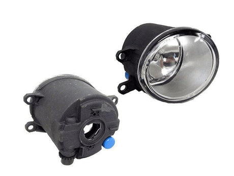 Front Fog Light (RHS) Toyota Aurion GSV40 2006 - 2009 TYAU-FOL-06R - Sterling Parts