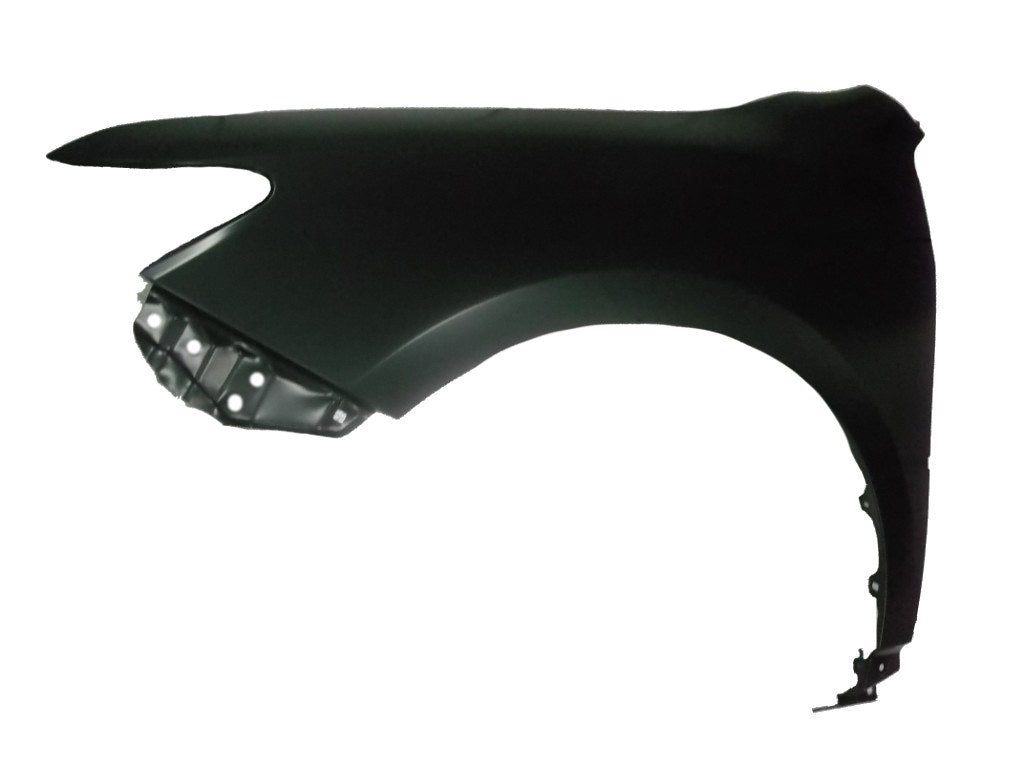 Front Guard (LHS) Toyota Aurion GSV50 2012 - 2017 TYAU-GUD-08L - Sterling