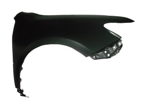 Guard (RHS) Toyota Aurion GSV50 2012 - 2017 TYAU-GUD-08R - Sterling