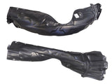 Guard Liner (RHS) Toyota Aurion GSV40 2006 - 2012 TYAU-GUL-03R - Sterling