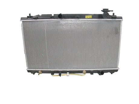 Radiator (Auto) Toyota Aurion GSV40 2006 - 2012 TYAU-RAD-003 - Sterling Parts