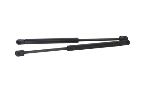 Bonnet Strut Set (2 Piece, LH & RH) Toyota Camry SDV10/SXV20 1993 - 2002 TYCA-BOS-01N - Sterling Parts