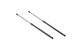 Bonnet Strut Set (2 Piece) Toyota Camry AXVH80 06/2024 - Onwards TYCA-BOS-12N - Sterling