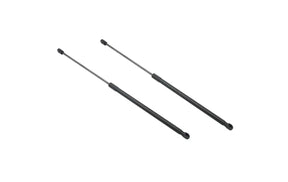 Bonnet Strut Set (2 Piece) Toyota Camry AXVH80 06/2024 - Onwards TYCA-BOS-12N - Sterling