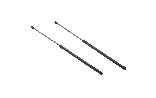 Bonnet Strut Set (2 Piece) Toyota Camry AXVH80 06/2024 - Onwards TYCA-BOS-12N - Sterling