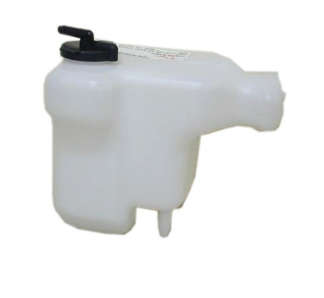 Overflow Bottle (Coolant Expansion Tank) Toyota Camry SDV10 1993 - 1997 TYCA-BOT-11N - Sterling Parts