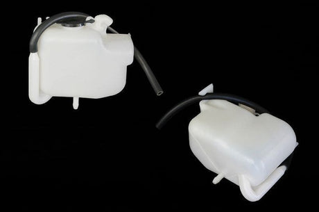 Overflow Bottle (Coolant Reservoir) Toyota Camry CV36 2002 - 2006 TYCA-BOT-13N - Sterling Parts