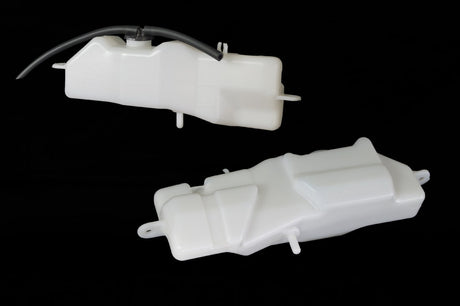 Overflow Bottle Toyota Camry ASV50/AVV50 2011 - 2017 TYCA-BOT-18N - Sterling Parts