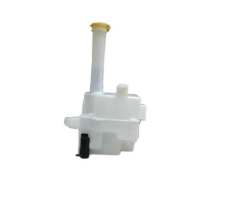 Washer Bottle (with Motor) Toyota Camry SK20 1997 - 2002 TYCA-BOT-34N - Sterling Parts