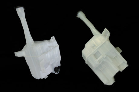 Washer Bottle (with Motor, No Fluid Level Sensor) Toyota Camry CV40 2006 - 2011 TYCA-BOT-40N - Sterling Parts