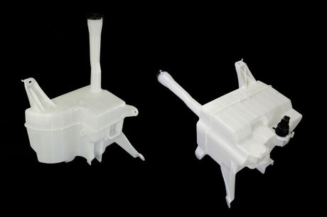 Washer Bottle (with Motor) Toyota Camry ASV50/AVV50 2011 - 2017 TYCA-BOT-41N - Sterling Parts