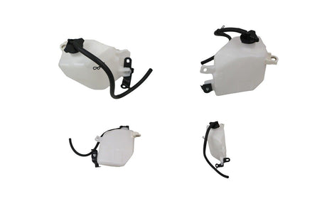 Overflow Bottle with Cap Toyota Camry AXVH80 06/2024 - Onwards TYCA-BOT-47N - Sterling Parts