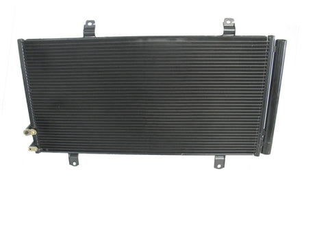 Condenser (ACV40) Toyota Camry CV40 A/C 2006 - 2011 TYCA-COD-022 - Sterling Parts
