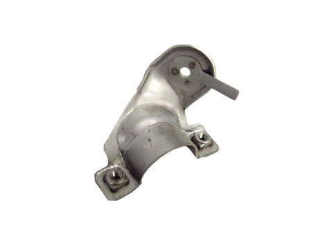 Body Exhaust Bracket Toyota Camry SDV10 Wide 1993 - 1997 TYCA-EXU-01N - Sterling Parts