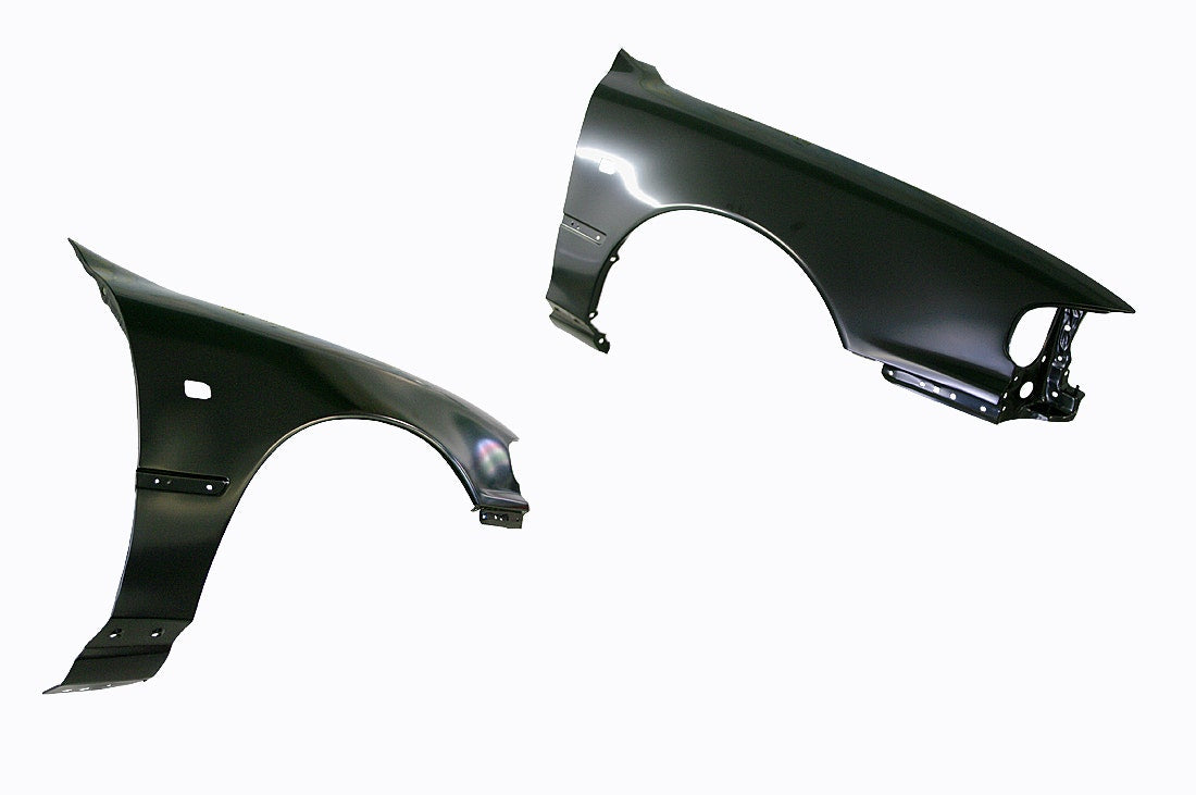 Guard (RHS) Toyota Camry SDV10 1993 - 1997 TYCA-GUD-47R - Sterling