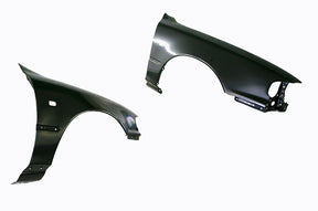 Guard (RHS) Toyota Camry SDV10 1993 - 1997 TYCA-GUD-47R - Sterling