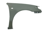 Front Guard (RHS) Toyota Camry CV36 2002 - 2006 TYCA-GUD-50R - Sterling