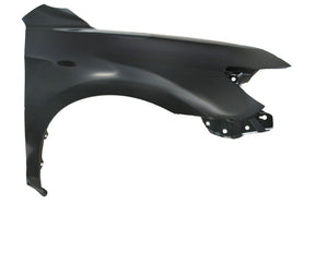 Front Guard (RHS) Toyota Camry CV40 2006 - 2011 TYCA-GUD-53R - Sterling