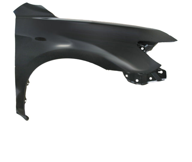 Front Guard (RHS) Toyota Camry CV40 2006 - 2011 TYCA-GUD-53R - Sterling