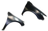 Guard (RHS), Hybrid Toyota Camry AVV50 2011 - 2014 TYCA-GUD-58R - Sterling
