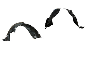 Guard Liner (RHS) Toyota Camry ASV50/AVV50 2015 - 2017 TYCA-GUL-12R - Sterling