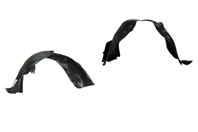 Guard Liner (RHS) Toyota Camry ASV50/AVV50 2015 - 2017 TYCA-GUL-12R - Sterling