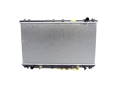 Radiator for Auto & Manual Toyota Camry SK20 MCV20 08/1997 - 09/2002 TYCA-RAD-011 - Sterling Parts