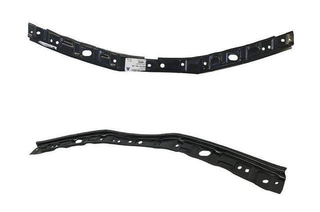 Front Upper Bumper Bar Reinforcement Toyota Camry AHV40 2010 - 2011 TYCA-REI-21F - Sterling