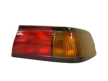 Tail Light (RHS) Toyota Camry SK20 1997 - 2000 TYCA-TAL-51R - Sterling Parts