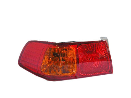 Tail Light (LHS) Toyota Camry SK20 2000 - 2002 TYCA-TAL-53L - Sterling Parts