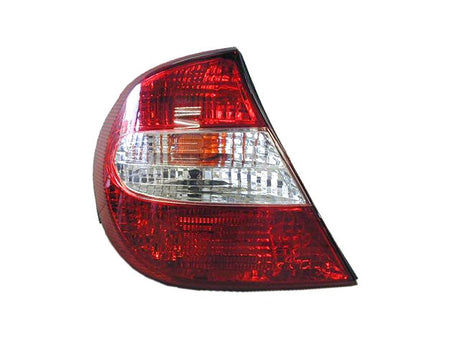 Tail Light (LHS) Toyota Camry CV36 2002 - 2004 TYCA-TAL-55L - Sterling Parts