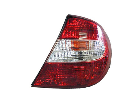 Tail Light (RHS) Toyota Camry CV36 2002 - 2004 TYCA-TAL-55R - Sterling Parts