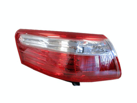 Outer Tail Light (LHS) Toyota Camry CV40 2006 - 2009 TYCA-TAL-59L - Sterling Parts