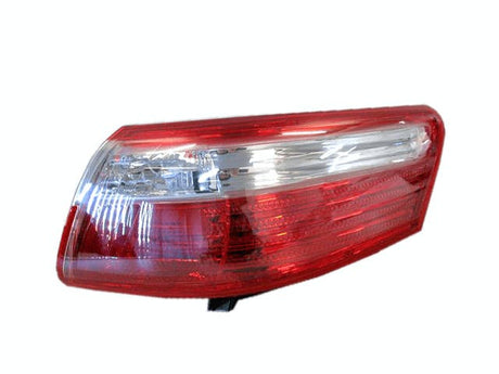 Outer Tail Light (RHS) Toyota Camry CV40 2006 - 2009 TYCA-TAL-59R - Sterling Parts