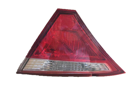 Inner Tail Light (LHS) Toyota Camry ASV50/AVV50 2015 - 2017 TYCA-TAL-77L - Sterling Parts