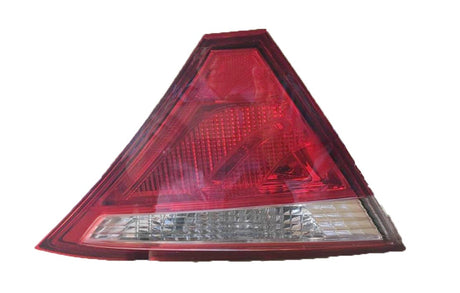 Inner Tail Light (RHS) Toyota Camry ASV50/AVV50 2015 - 2017 TYCA-TAL-77R - Sterling Parts