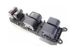 Switch (RHS) Toyota Camry ACV40/AHV40 Front Window Master 2006 - 2011 TYCA-WIS-14R - Sterling