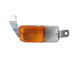 Front Bar Blinker (RHS) Toyota Corona RT104/RT118 1975 - 1979 TYCN-BAB-80R - Sterling