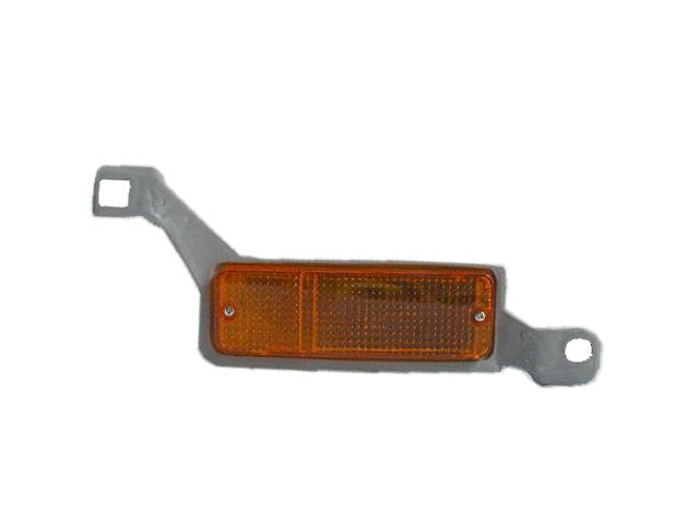 Front Bar Blinker (LHS) Toyota Corona RT132 1979 - 1981 TYCN-BAB-93L - Sterling