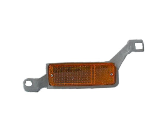 Front Bar Blinker (RHS) Toyota Corona RT132 1979 - 1981 TYCN-BAB-93R - Sterling