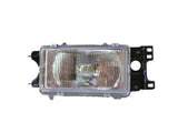 Headlight (LHS) Toyota Corona ST141 1983 - 1985 TYCN-HEL-04L - Sterling