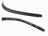 Front Lower Apron Panel (LHS) Toyota Corolla ZRE152 2007 - 2009 TYCO-APN-81L - Sterling