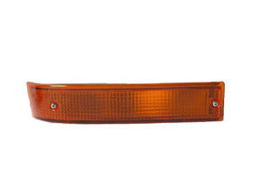 Bumper Bar Blinker (RHS) Toyota Corolla AE82 1985 - 1989 TYCO-BAB-84R - Sterling
