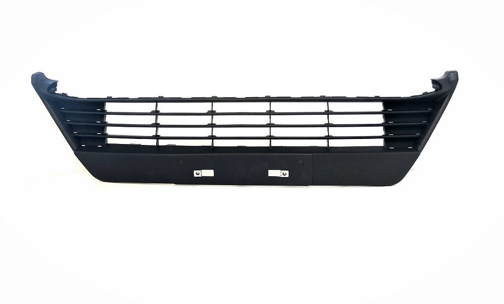 Front Bumper Bar Insert (Hatchback) Toyota Corolla ZRE182 2013 - 2015 TYCO-BAI-14F - Sterling