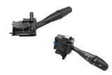 Blinker Switch Stalk (with Fog Lamp & Headlamp Dimmer) Toyota Corolla ZZE122/ZZE123 2001 - 2007 TYCO-BLS-05N - Sterling