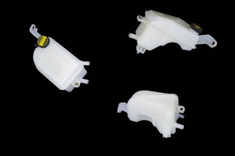 Overflow Bottle (Hatchback) Toyota Corolla ZRE182 2013 - 2018 TYCO-BOT-55N - Sterling Parts