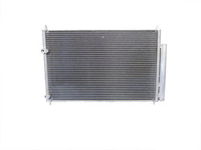 Condenser (ZRE152/172/182/186) Toyota Corolla A/C 2007 - 2019 TYCO-COD-024 - Sterling