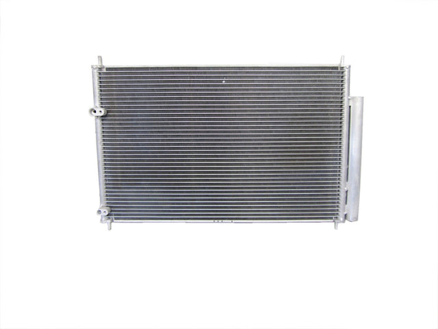 Condenser (ZRE152/172/182/186) Toyota Corolla A/C 2007 - 2019 TYCO-COD-024 - Sterling
